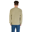 Boss Men Knitwear