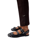 Liu Jo  Women Trousers
