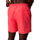 Calvin Klein Jeans Men Swimwear