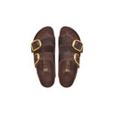 Birkenstock                      Women Sandals