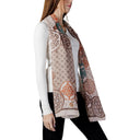 Guess  Women Scarve
