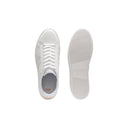 Boss Men Sneakers