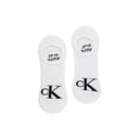 Calvin Klein Jeans Men Underwear