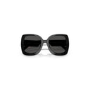Dolce & Gabbana Black Women's Sunglasses