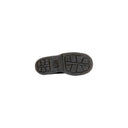Dr. Martens Women Slip On Shoes