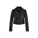 Morgan De Toi Black Women's Blazer