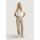Only  Women Trousers