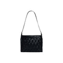 Desigual  Women Bag
