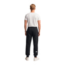 The North Face Men Trousers