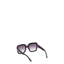 Tom Ford Black Men's Sunglasses