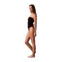 Calvin Klein Jeans  Women Beachwear