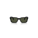 Armani Exchange Men's Sneakers