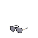 Adidas Men's Sunglasses