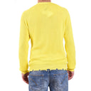 Laneus Men Knitwear