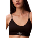 Calvin Klein Women's Underwear