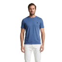 U.s. Polo Assn. Men T-Shirt