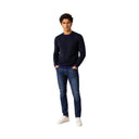 Armani Exchange Men Knitwear