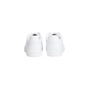 Tommy Hilfiger Women Sneakers