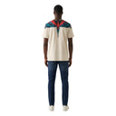 County Of Milan Men T-Shirt