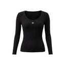Calvin Klein Jeans  Women T-Shirt