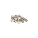 New Balance Grey Women's Sneakers