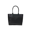 Alviero Martini Prima Classe  Women Bag