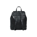 Desigual  Women Bag