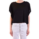 Dondup  Women T-Shirt