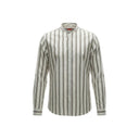 Gianni Lupo Men Shirt