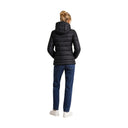 Blauer.  Women Jacket