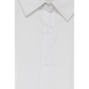 Ichi  Women Shirt