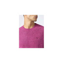 Mc2 Saint Barth Men Knitwear