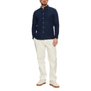 Tommy Hilfiger Men Shirt