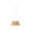Morgan De Toi  Women Bag