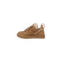 Ugg Women Sneakers