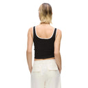 Karl Lagerfeld Jeans  Women Top