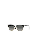 Armani Exchange Men's Sneakers