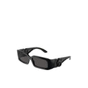 Armani Exchange Men's Sneakers