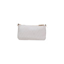 Liu Jo  Women Bag