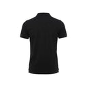 Bikkembergs Men Polo