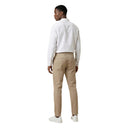 Yos Men Trousers