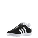 Adidas Men Sneakers