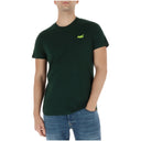 Superdry Men T-Shirt
