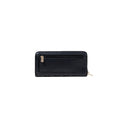 Guess  Women Wallet
