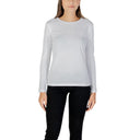 Armani Exchange  Women T-Shirt