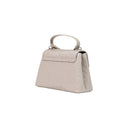 Armani Exchange  Women Bag