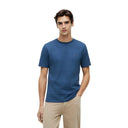 Tommy Hilfiger Men's T-Shirt