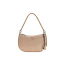 Guess  Women Bag