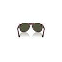 Persol Brown Men's Sunglasses