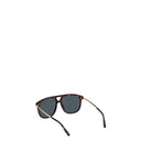 Tom Ford Green Men's Sunglasses